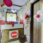 Hotel O Decent